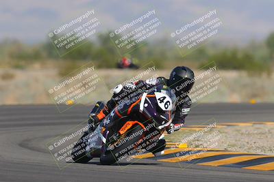 media/Sep-30-2023-SoCal Trackdays (Sat) [[636657bffb]]/Turn 4 (945am)/